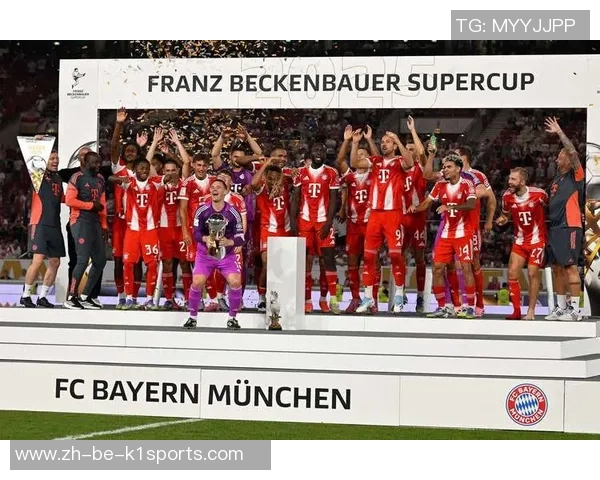 2025年美国足球联盟球星完整名单与赛季表现分析 2025年美国足球联盟球星完整名单与赛季表现分析