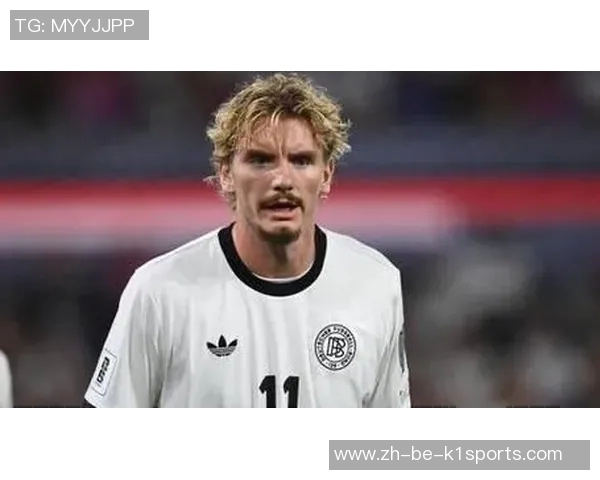 《德国传奇拉姆:从青涩新星到世界足坛的铁血领袖》 《德国传奇拉姆:从青涩新星到世界足坛的铁血领袖》