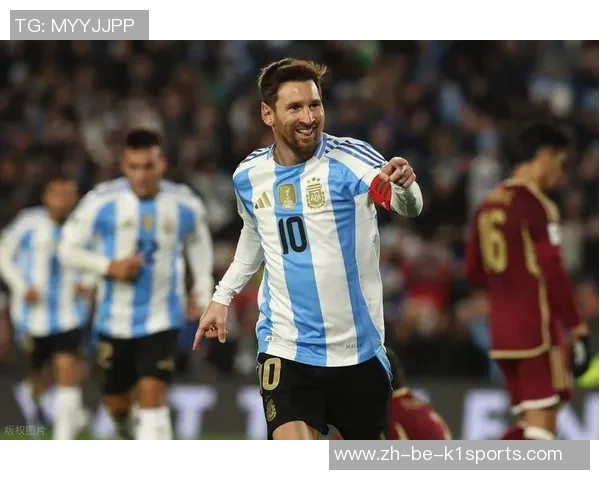 世界足球六号球星是谁 他在赛场上的表现和影响力如何