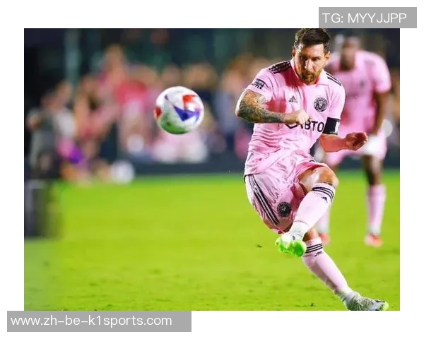 中国足球球星身价突破亿级大关 领跑亚洲足坛新纪元