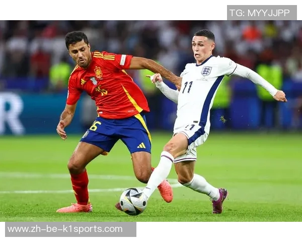 全球足球球星奔跑速度排行榜揭晓 谁是赛场上最快的脚步之王 全球足球球星奔跑速度排行榜揭晓 谁是赛场上最快的脚步之王