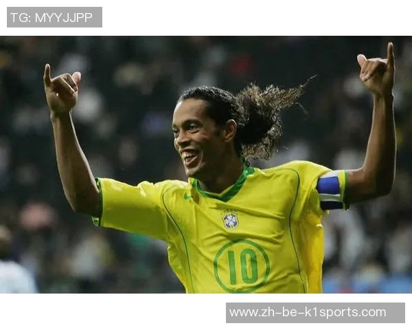 全球最弱足球球星排名前十位揭秘 他们的足球生涯为何黯淡无光