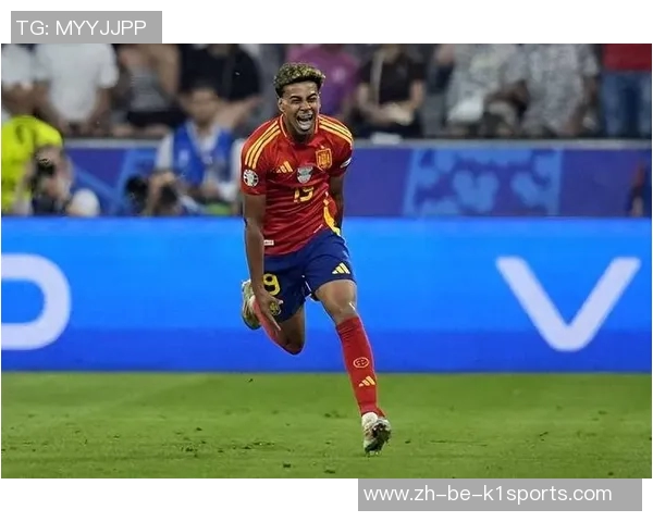 有球星因恐惧飞行而错过重要比赛,这位足球巨星为何如此害怕坐飞机 有球星因恐惧飞行而错过重要比赛,这位足球巨星为何如此害怕坐飞机