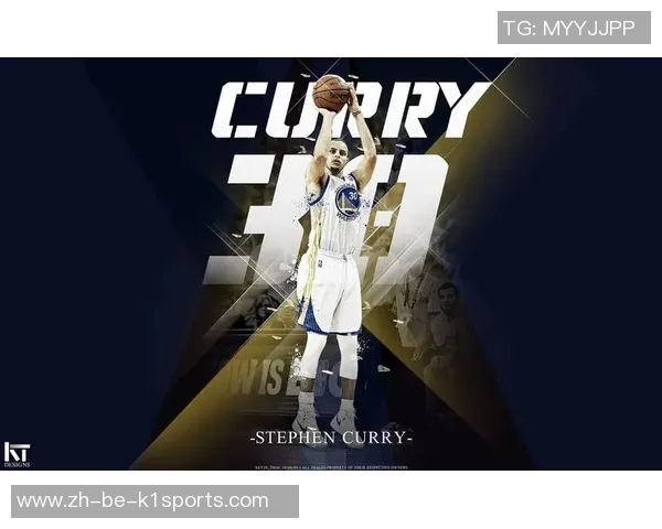 球星漫画风格壁纸集锦 足球巨星传奇瞬间与激情对决 球星漫画风格壁纸集锦 足球巨星传奇瞬间与激情对决