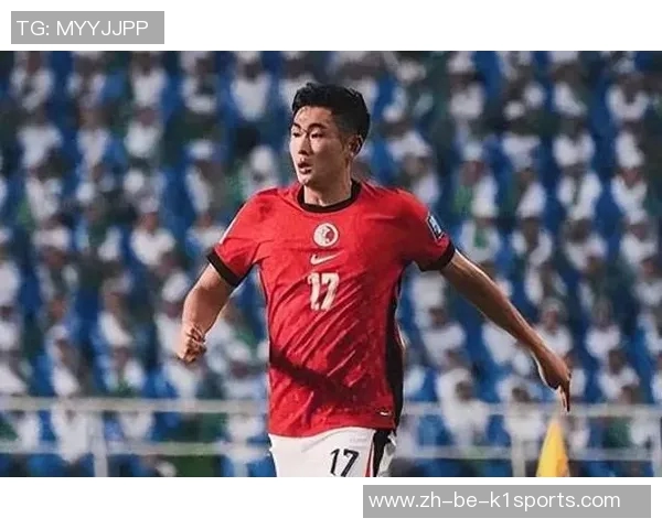 混血球星足球崛起：全球文化融合成就未来足球新风尚