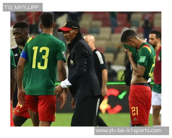 篮球巨星跨界点评绿茵赛场妙语连珠引发球迷热议