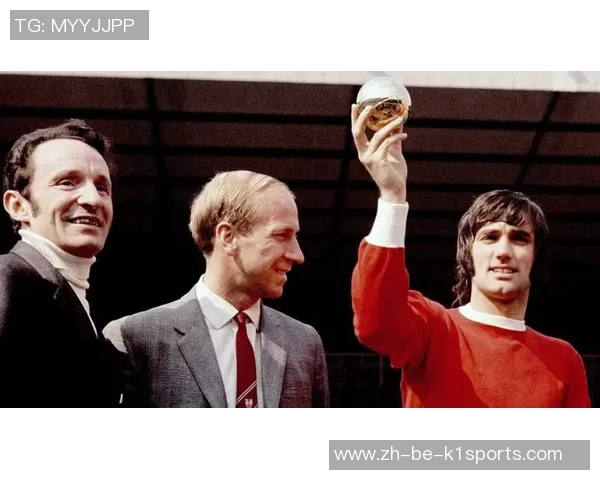 英国足球退役球星实力排名榜揭晓 谁才是历史最佳球员之选