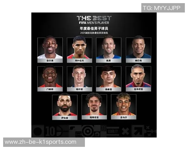 2025年最帅足球球星是谁 全球足坛新晋颜值担当引发热议 2025年最帅足球球星是谁 全球足坛新晋颜值担当引发热议