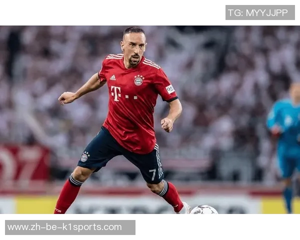 从绿茵新秀到传奇巨星看足球顶级球星地位的崛起与影响