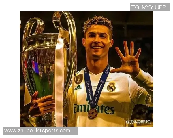 全球绿茵传奇汇聚一堂纵览历史最全面的足球球星精彩合集 全球绿茵传奇汇聚一堂纵览历史最全面的足球球星精彩合集