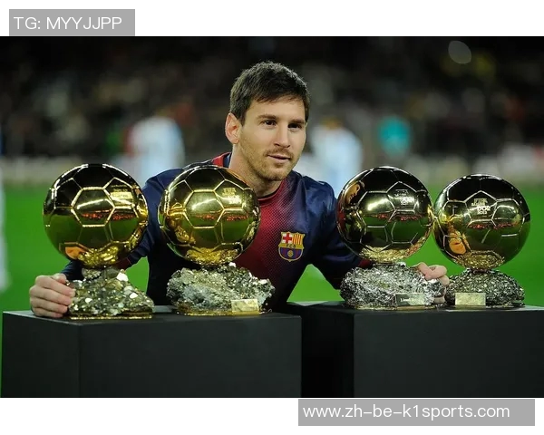 四十六号足球球星是谁的背后故事与成就解析 四十六号足球球星是谁的背后故事与成就解析