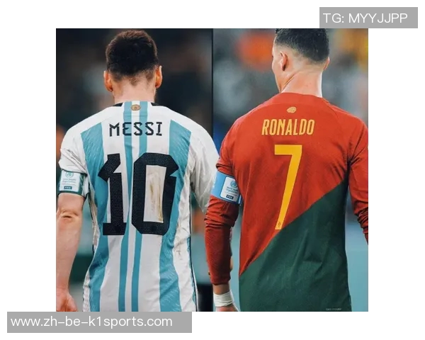 梅西C罗内马尔姆巴佩等球星的巅峰时刻与传奇故事解读 梅西C罗内马尔姆巴佩等球星的巅峰时刻与传奇故事解读