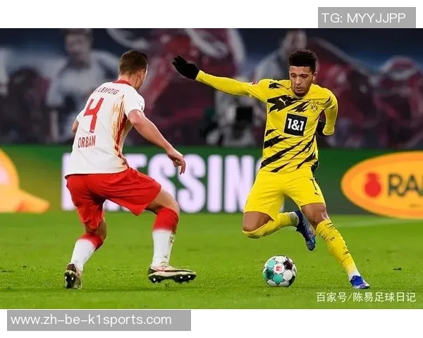 玄学足球七大球星背后的神秘力量揭示与分析 玄学足球七大球星背后的神秘力量揭示与分析